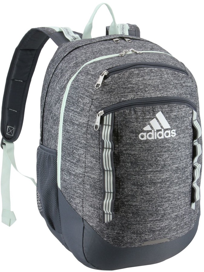 adidas Excel V Backpack ShopStyle