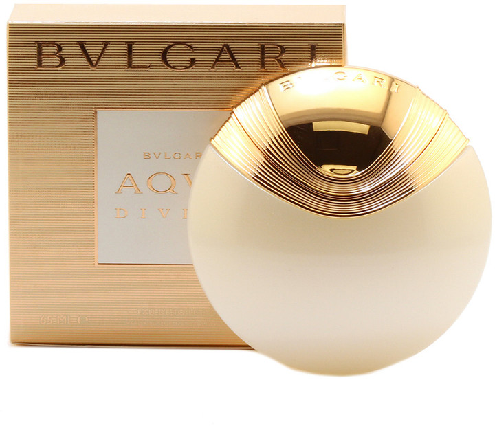 bvlgari aqva divina sephora