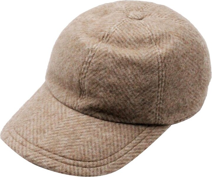 Lorena Antoniazzi Hats