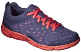 Thumbnail for your product : Women's C9 by Champion® Surpass Running Shoes - Purple