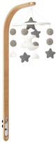 Thumbnail for your product : Snüz Stars And Moon Baby Mobile
