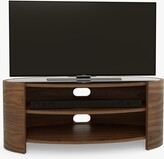 Thumbnail for your product : Tom Schneider Elliptic Deluxe 100 TV Stand for TVs up to 45"