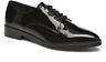 Thumbnail for your product : Bruno Premi Women's Alba Low rise Lace-up Shoes in Black