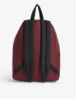 Thumbnail for your product : Eastpak Padded Pak'r backpack