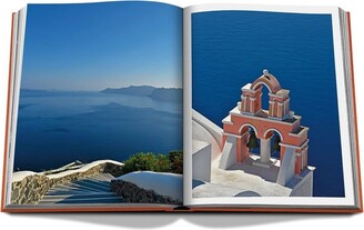 Assouline Greek Islands