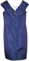 Thumbnail for your product : Prada Dress