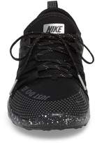 Thumbnail for your product : Nike Free TR 7 Selfie Training Shoe