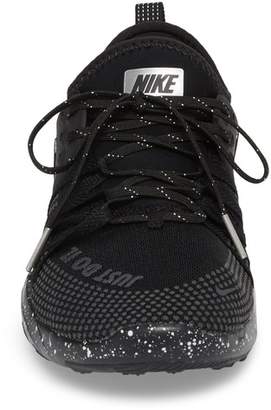 Nike Free TR 7 Selfie Training Shoe