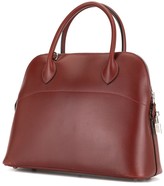 Thumbnail for your product : Hermes pre-owned Bolide 31 tote