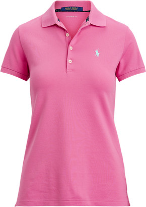 ralph lauren ladies golf clothing uk