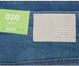 Thumbnail for your product : BOSS GREEN Delaware Slim Fit Jeans