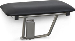 Seachrome Shower Chair