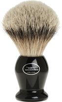 Thumbnail for your product : The Art of Shaving Men's Silvertip Badger Shaving Brush-Colorless