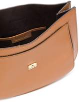 Thumbnail for your product : MICHAEL Michael Kors saddle tote
