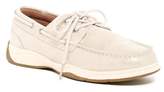Thumbnail for your product : Sperry Intrepid Boat Shoe (Little Kid & Big Kid)