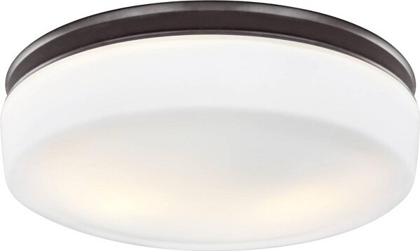 Generation Lighting GenerationLightingIssen131/2\