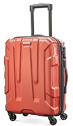 samsonite spin tech 3.0 20