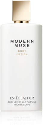 Estee Lauder Modern Muse Body Lotion, 6.7 oz.