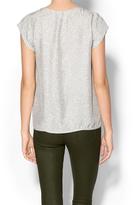 Thumbnail for your product : Joie Kally Top
