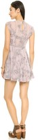 Thumbnail for your product : Free People Laurel Lace Dress