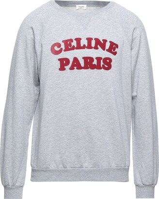 Celine CELINE Sweatshirts
