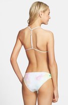 Thumbnail for your product : Volcom 'Colorblaze' Bikini Bottoms