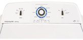 Thumbnail for your product : Frigidaire Affinity Series 3.4 Cu. Ft. Top Loading Washer