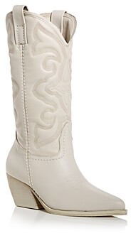 Steve Madden Women's Boots | Shop the world’s largest collection of ...