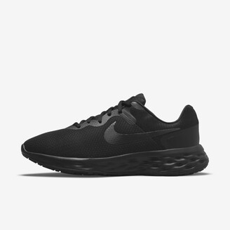 Nike Revolution 6 Men's Running Shoes - ShopStyle