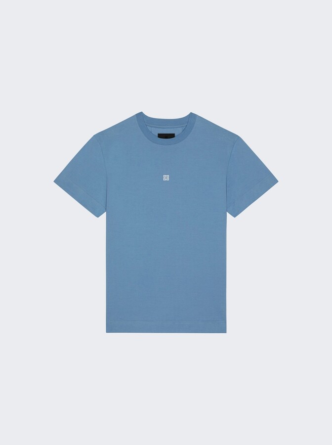 Givenchy Slim Fit Tee