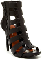 Thumbnail for your product : Via Spiga Nya Bootie