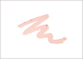 Thumbnail for your product : Benefit 800 High Brow A Brow Lifting Pencil