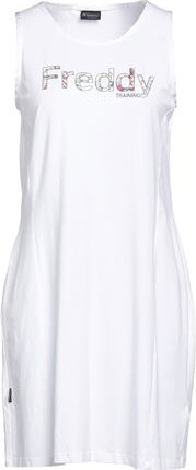 Freddy Woman Mini dress