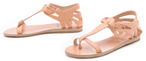 Thumbnail for your product : Ancient Greek Sandals Ariadne T-Strap Sandals