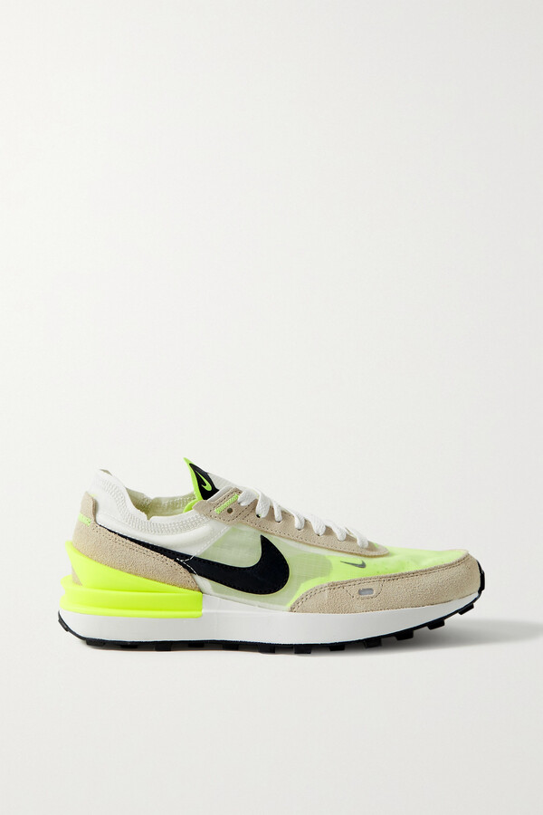 nike slingback trainers