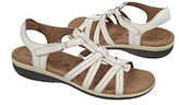 Thumbnail for your product : Naturalizer Vartan" Casual Sandals
