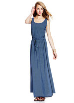 Thumbnail for your product : Vince Camuto Geo Maxi Dress