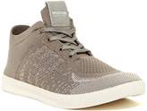 Thumbnail for your product : Kenneth Cole Reaction Design Sneaker