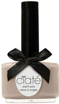 Thumbnail for your product : Ciaté 'Cookies & Cream' Paint Pot