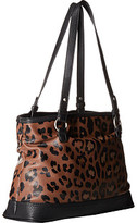 Thumbnail for your product : b.ø.c. Howland Tote