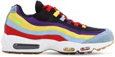 Thumbnail for your product : Nike Air Max 95 Sp Sneakers