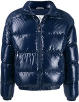 mens pyrenex coat sale