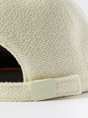 Kvadrat x Raf Simons Vidar Bouclé Cap kvadrat-x-raf-simons-vidar-