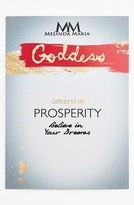 Thumbnail for your product : Melinda Maria 'Goddess of Prosperity' Charm Bangle