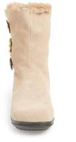 Thumbnail for your product : Alegria 'Nanook' Suede Boot