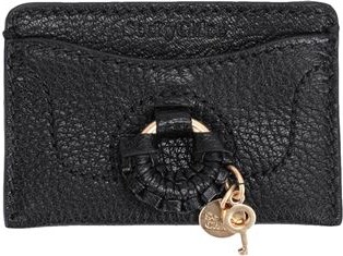 See By Chloé Woman Cardholder