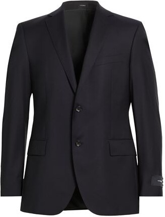 windsor. Man Blazer