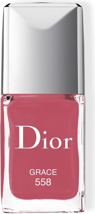 Dior Vernis #558 Tribale, #552 Smile, #868 Wonderful, #892 Be Dior for  Addict Collection, Review, Swatch & Comparison | Color Me Loud