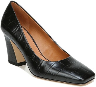 franco sarto starla pump