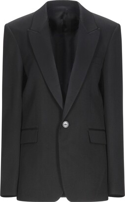 Pallas Suit jackets